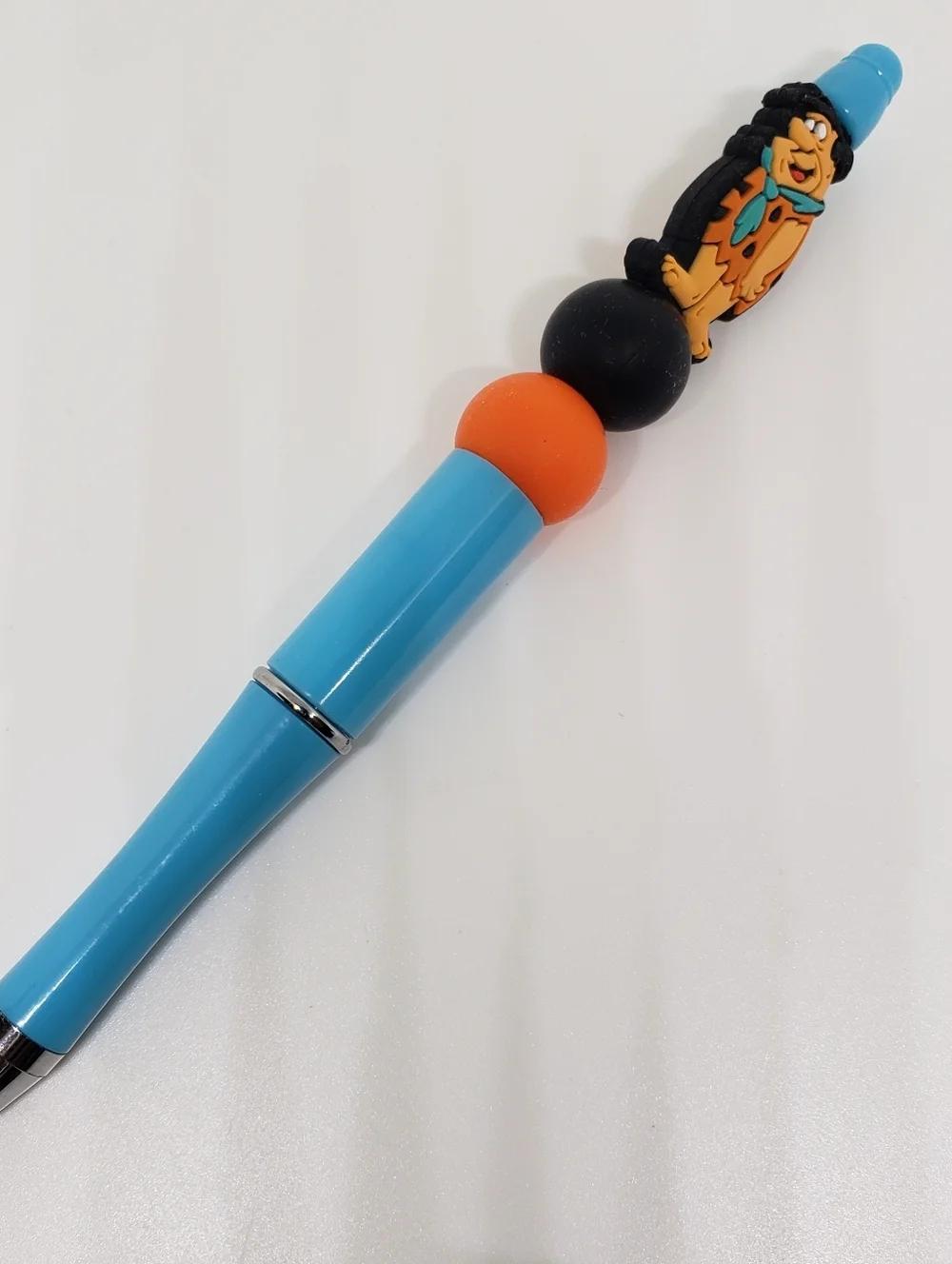 Handmade please see
